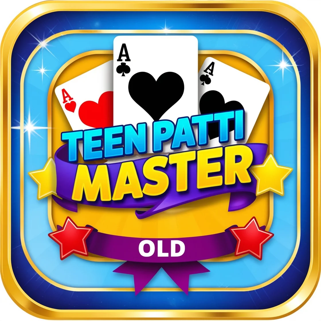 gogo rummy all yono games download