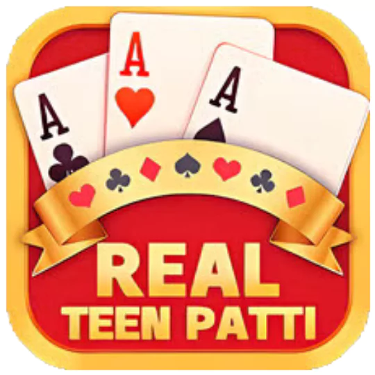 yono rummy india download